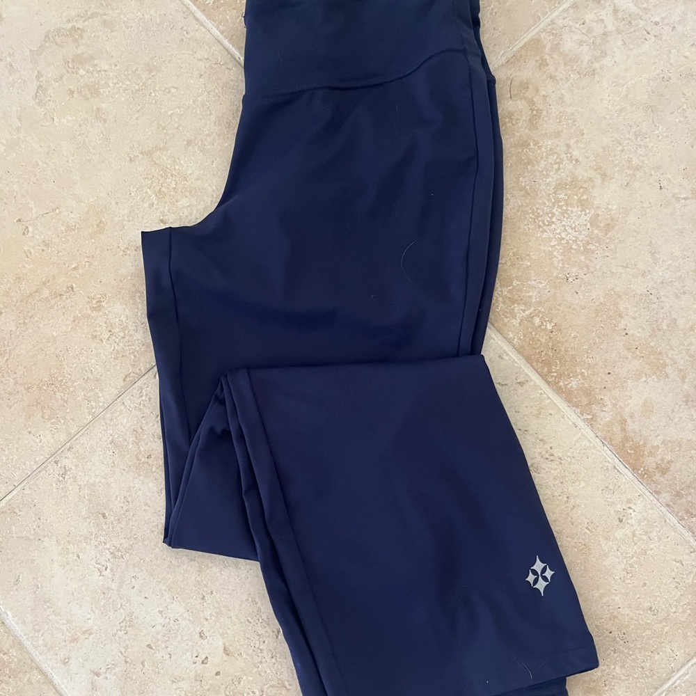 Jofit lounge pants